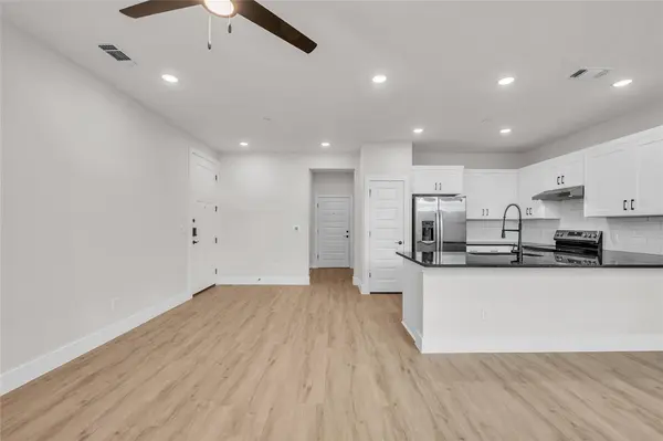 9312 Curious Squirrel ST, Austin, TX 78744