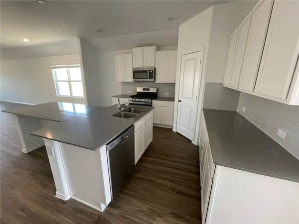 101 Konik RD, Georgetown, TX 78626