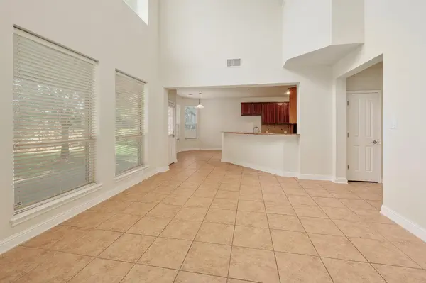 11904 Quassia DR, Austin, TX 78739