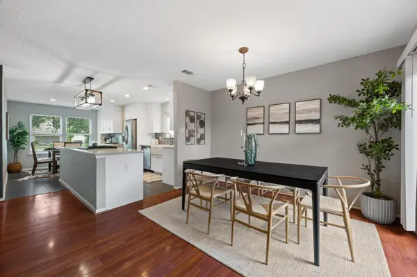 7336 Gaines Mill LN, Austin, TX 78745