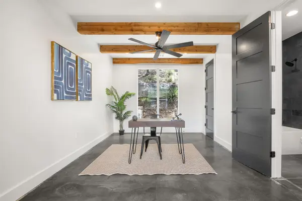 15040 Broken Bow TRL, Austin, TX 78734