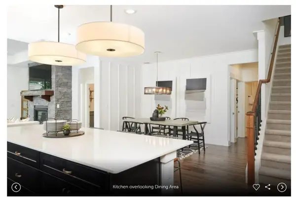 114 Pelham ST, Georgetown, TX 78633