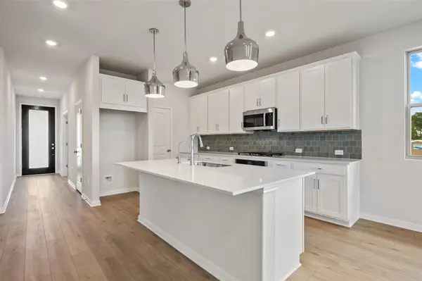 283 Crater Lake DR, Dripping Springs, TX 78620