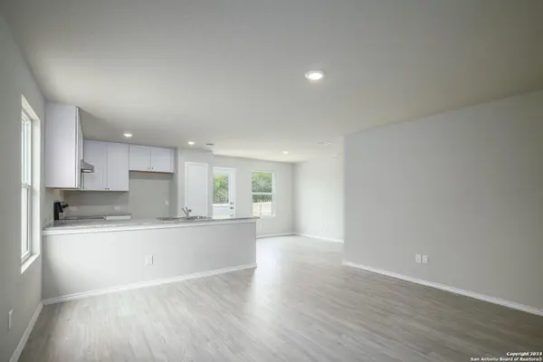 2614 PECHORA PIPIT, New Braunfels, TX 78130