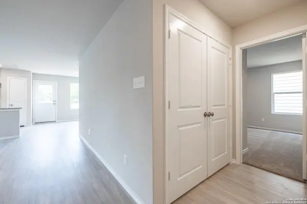2614 PECHORA PIPIT, New Braunfels, TX 78130