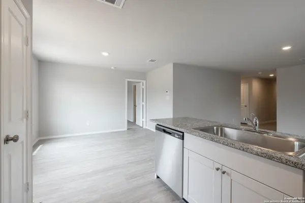 2614 PECHORA PIPIT, New Braunfels, TX 78130