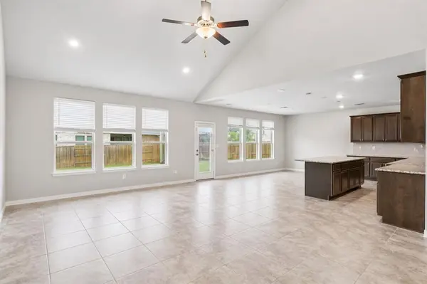 305 Painted Creek WAY, Kyle, TX 78640