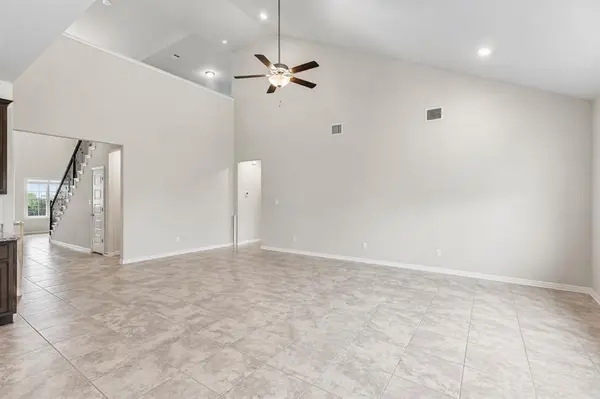 305 Painted Creek WAY, Kyle, TX 78640