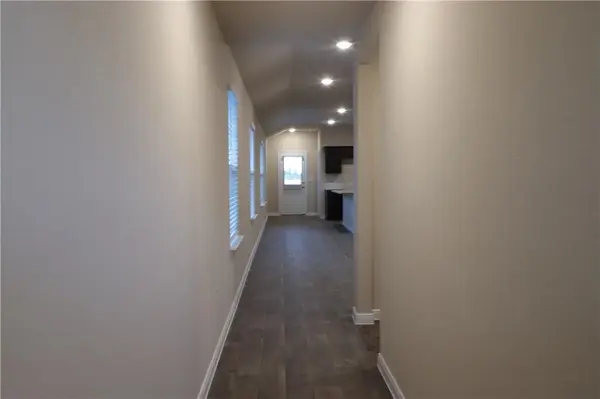 3004 Tweedy TRL, Pflugerville, TX 78660