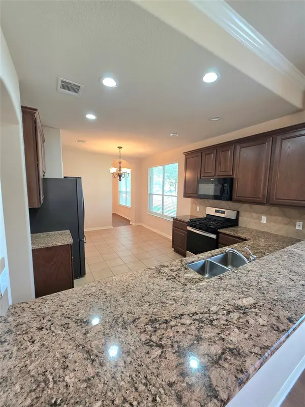 2215 Conway CV, Round Rock, TX 78664