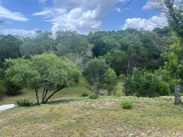 439 Twilight DR, Canyon Lake, TX 78133