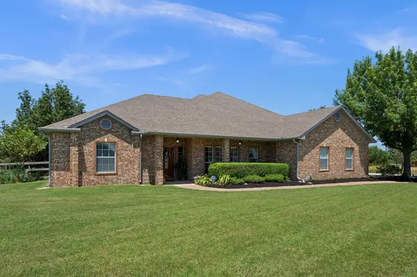 133 Sentry PT, Hutto, TX 78634