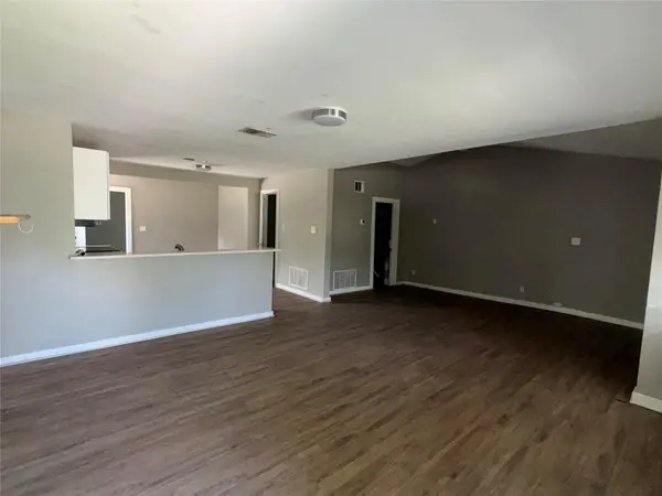 6703 Galindo ST, Austin, TX 78741