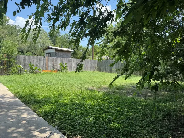 6703 Galindo ST, Austin, TX 78741
