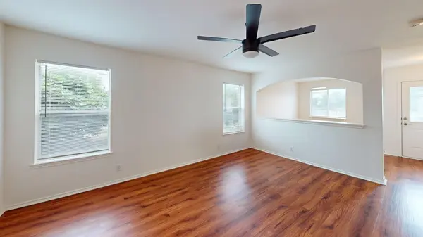 15209 Mimebark WAY, Austin, TX 78724