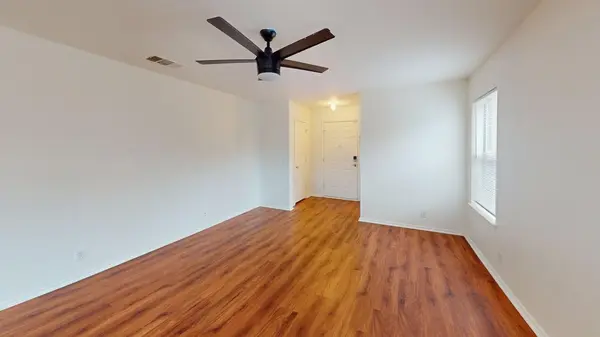 15209 Mimebark WAY, Austin, TX 78724