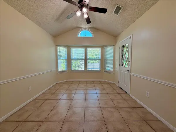 505 Robertstown RD, Copperas Cove, TX 76522