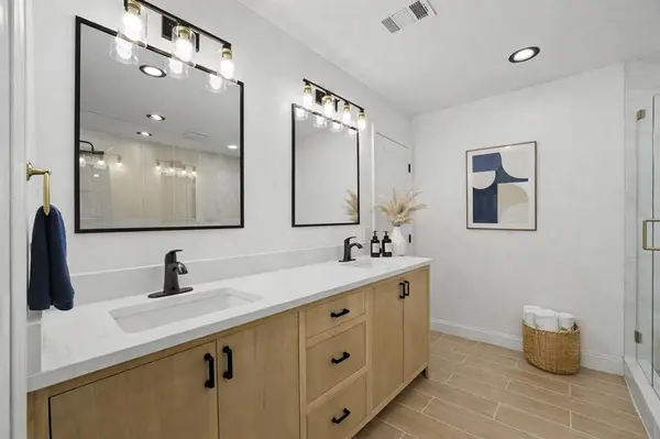 2503 Lehigh DR, Austin, TX 78723
