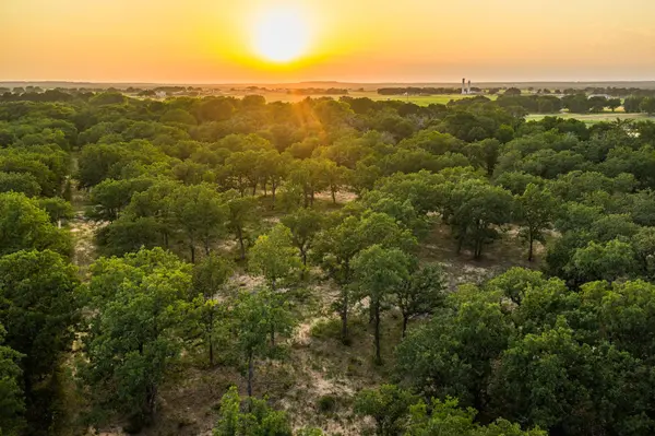 8606 Star Hollow RD, Lipan, TX 76462