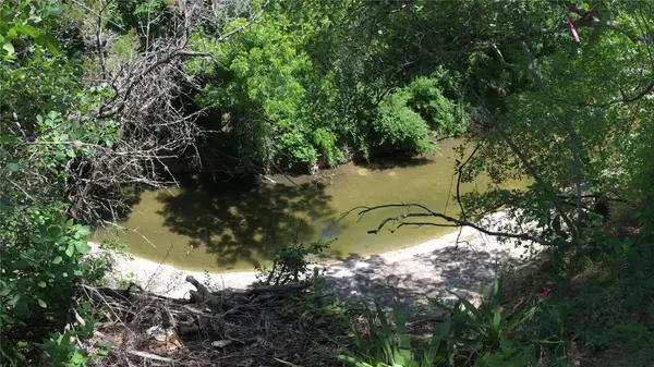 11506 June DR, Austin, TX 78753