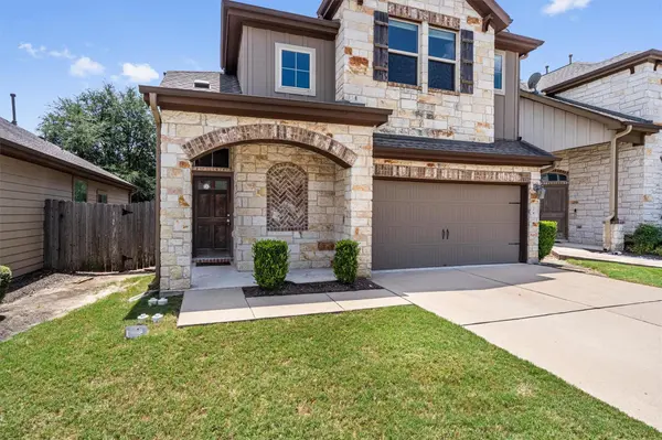 7337 Menchaca RD #29, Austin, TX 78745