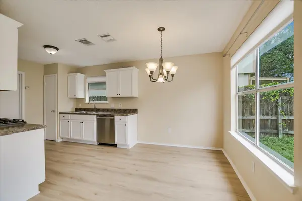 13819 Lothian DR, Pflugerville, TX 78660