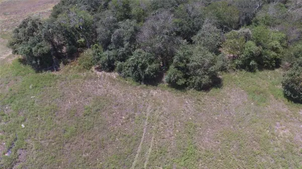 0000 County Road 238A RD, Cameron, TX 76520