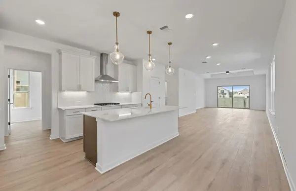 1820 Spring Mountain CV, Georgetown, TX 78628