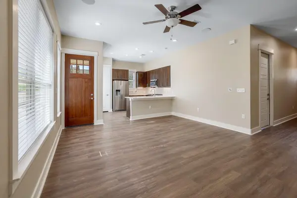 1706 Cedar Bend DR #A, Austin, TX 78758