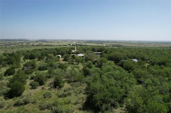 14650 Graef RD, Creedmoor, TX 78610