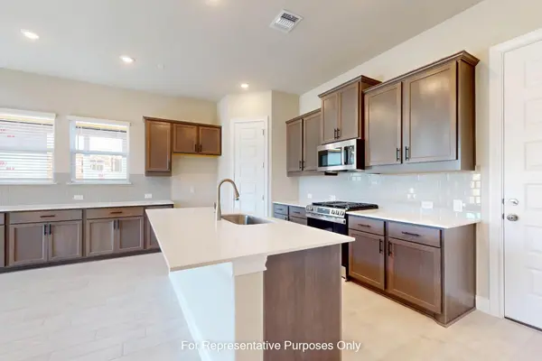 13108 Incline DR, Austin, TX 78652