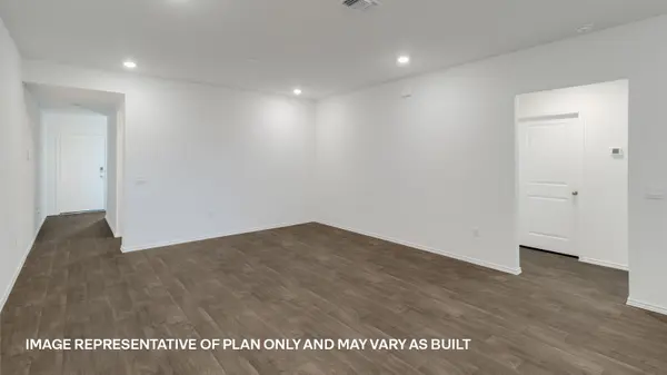 15017-A Afleet Alex ST, Manor, TX 78653