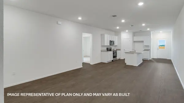 15017-A Afleet Alex ST, Manor, TX 78653