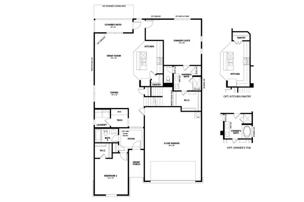 181 Morgan Meadow DR, Kyle, TX 78640