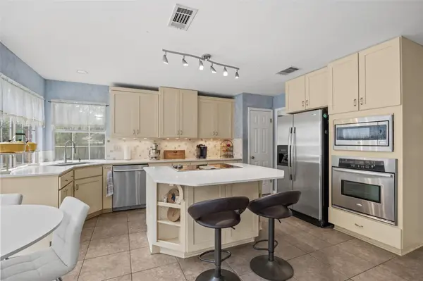 7807 Wheel Rim CIR, Austin, TX 78749