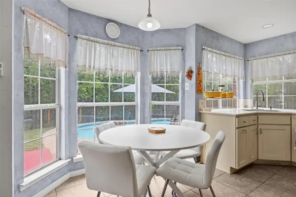7807 Wheel Rim CIR, Austin, TX 78749