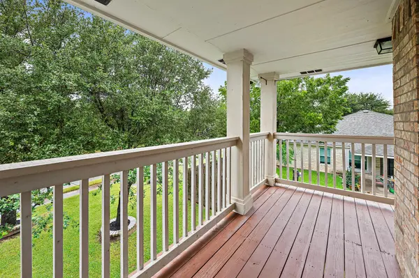 3477 Flowstone LN, Round Rock, TX 78681