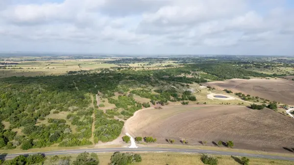 101 Fm-1047, Hamilton, TX 76880