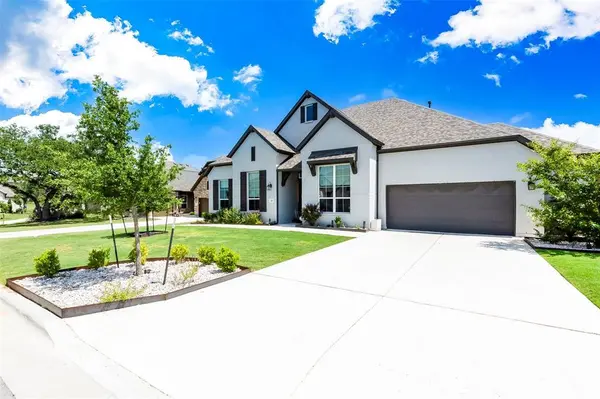 126 Little Stream CV, Austin, TX 78737