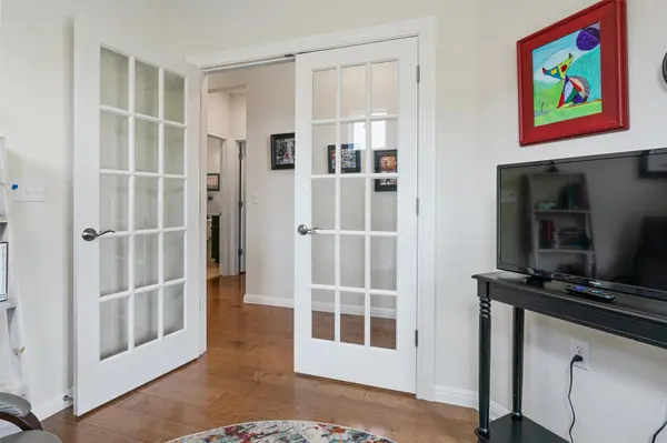 706 Kitty Hawk RD, Georgetown, TX 78633