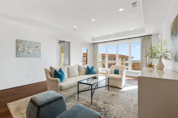 104 Bella Toscana Ave #2302, Lakeway, TX 78734