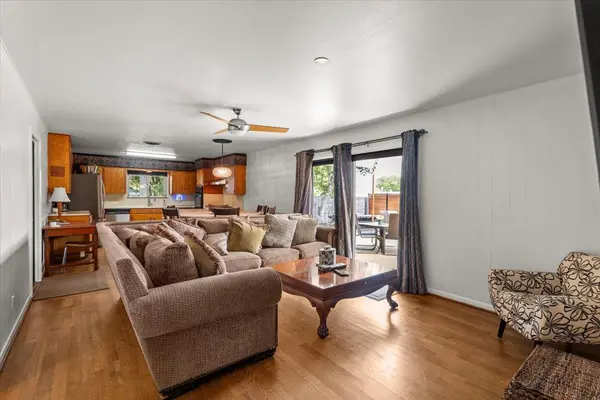 11901 Oak TRL, Austin, TX 78753