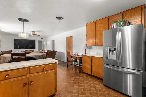 11901 Oak TRL, Austin, TX 78753