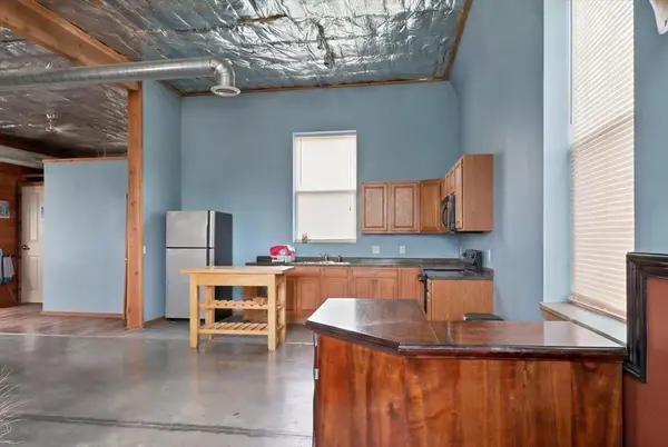 4300 Fm-1105 RD, Georgetown, TX 78626