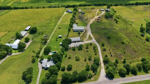 4300 Fm-1105 RD, Georgetown, TX 78626