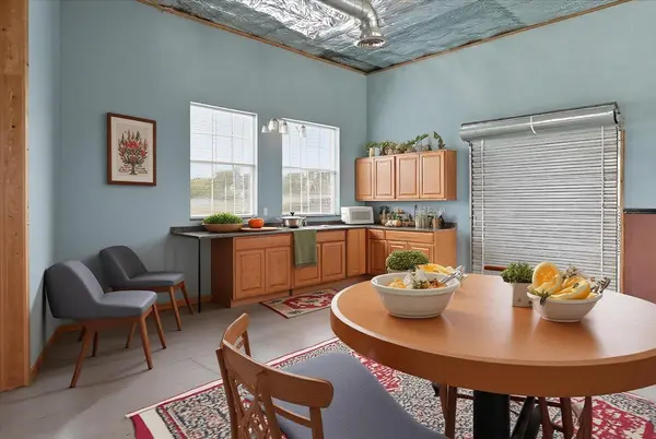 4300 Fm-1105 RD, Georgetown, TX 78626