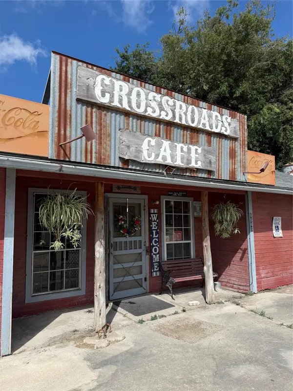 6640 487 RD, Schwertner, TX 76573