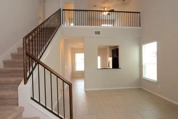 360 Purple Martin Ave, Kyle, TX 78640