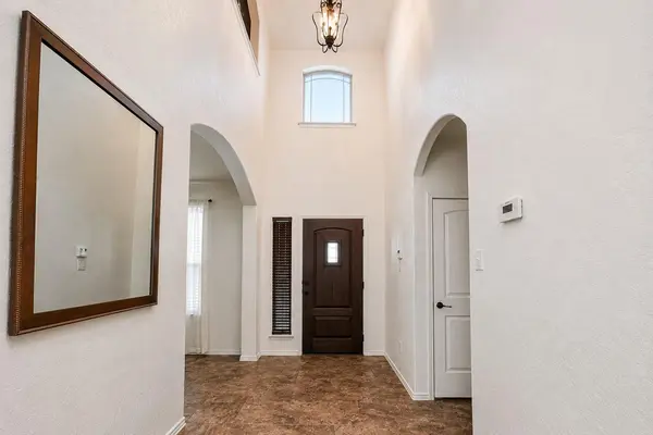 250 Posey Pass, New Braunfels, TX 78132