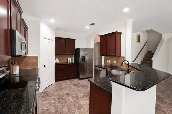 250 Posey Pass, New Braunfels, TX 78132